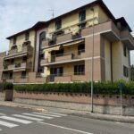 APPARTAMENTO CON TERRAZZI