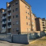 QUADRILOCALE CON AMPI TERRAZZI E DOPPI SERVIZI QUADRILOCALE CON AMPI TERRAZZI E DOPPI SERVIZI