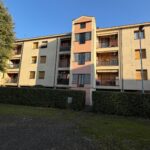QUADRILOCALE CON DOPPI SERVIZI QUADRILOCALE CON DOPPI SERVIZI