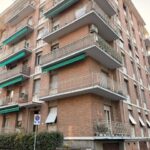 BIVANI DI 75 METRI CON CUCINA ABITABILE BIVANI DI 75 METRI CON CUCINA ABITABILE